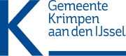 Logo Gemeente Krimpen aan den IJssel